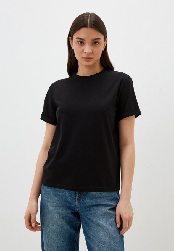 Футболка Urbn Wild