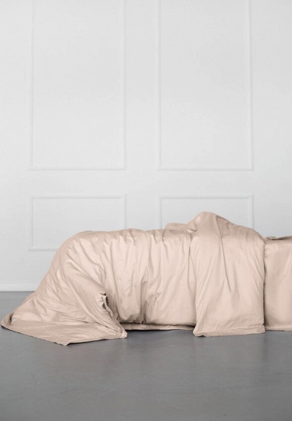 Пододеяльник 1,5-спальный Bellehome