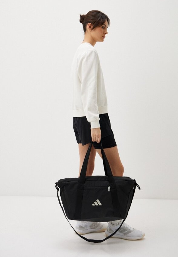 Сумка спортивная adidas
