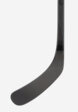 Клюшка хоккейная Bauer Nexus E40 P92 SR-70, Мультицвет3  - превью