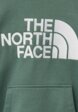 Худи The North Face3  - превью