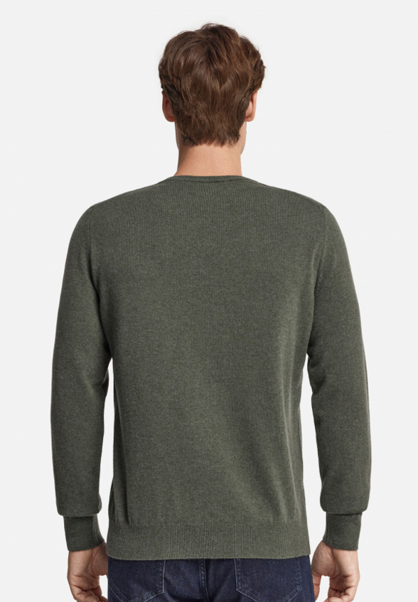 Джемпер Falconeri