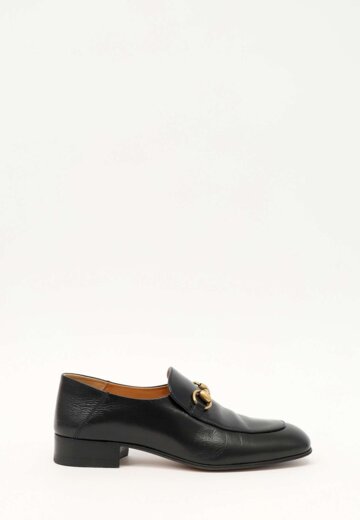 Gucci Horsebit