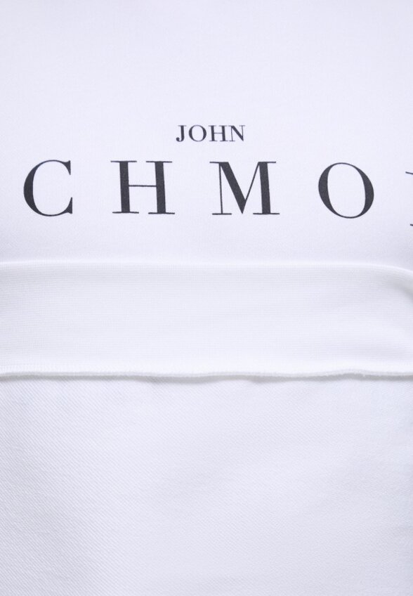 Свитшот John Richmond