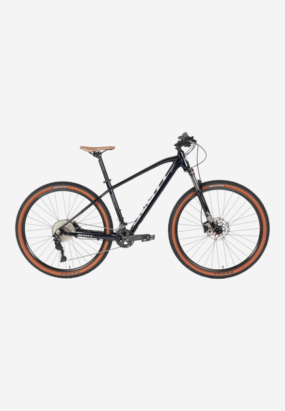Велосипед горный Scott Aspect 920, 29