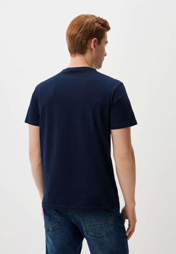 Футболка Funday