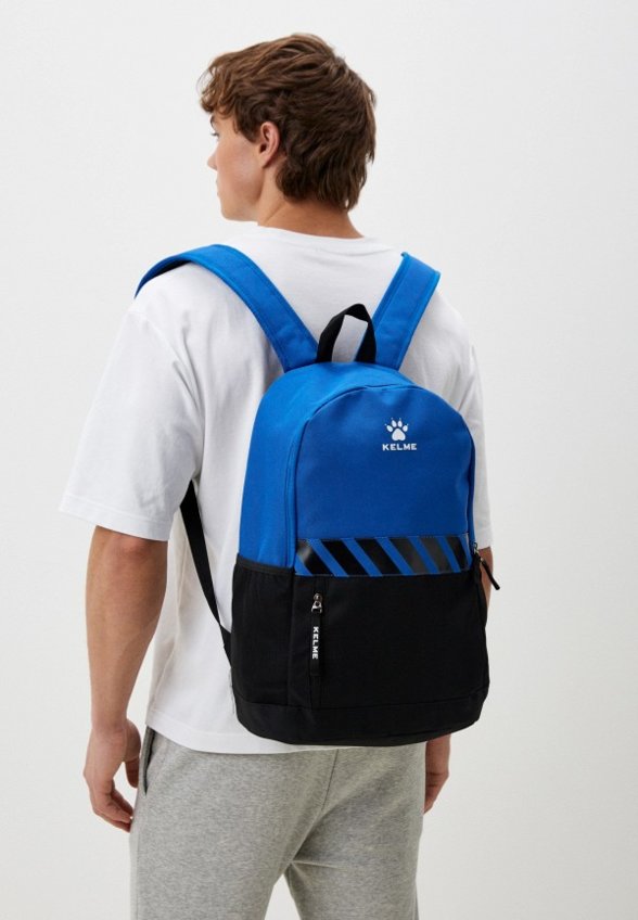Рюкзак Kelme
