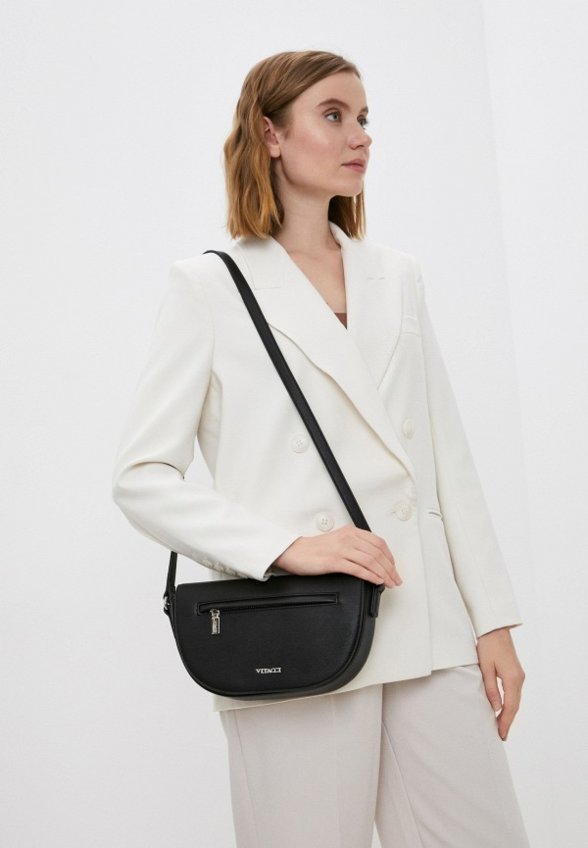 Сумка Vitacci