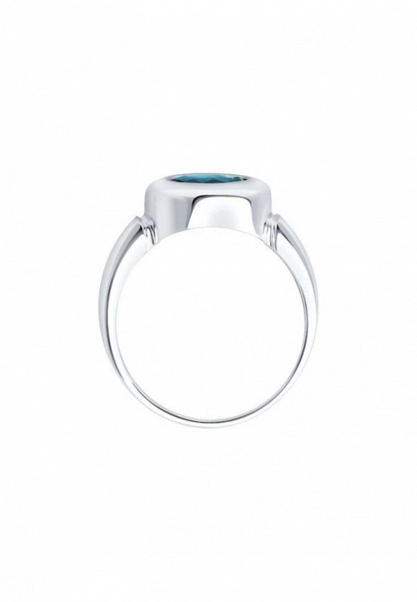 Кольцо Sokolov