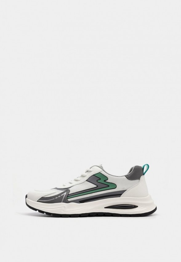 Кроссовки Bruno Renzoni