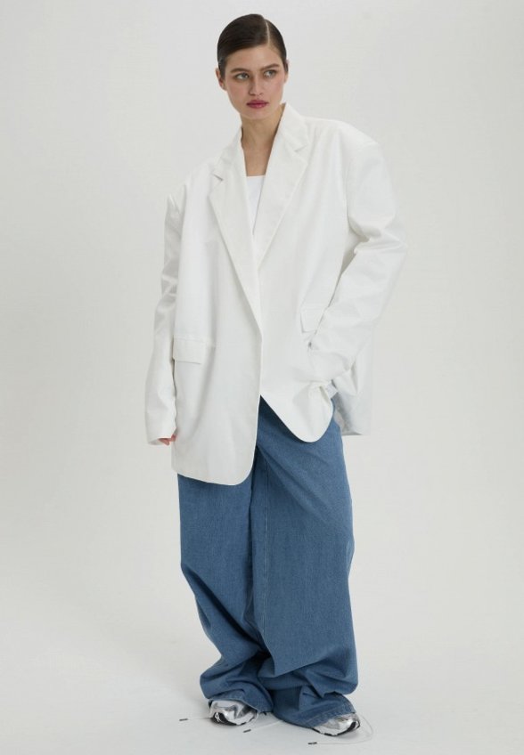 Жакет Katerina Myachina