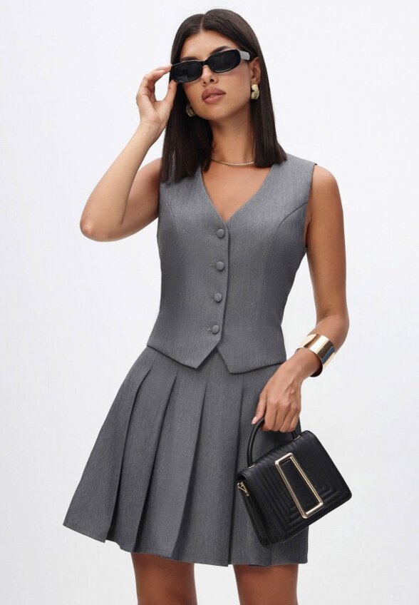 Костюм Sandrine