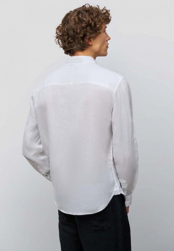 Рубашка Baon