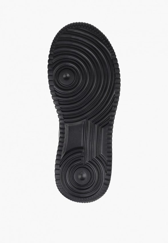 Кеды Francesco Donni