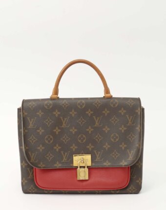 Louis Vuitton Marignan женщинам