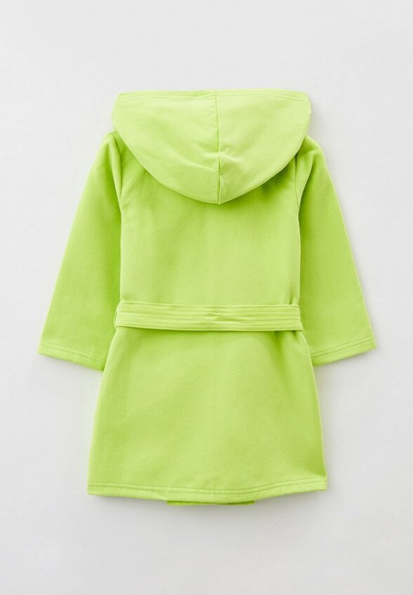 Халат домашний PlayToday