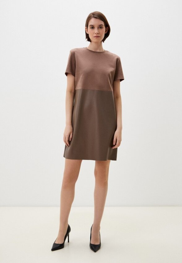 Платье Mark Formelle