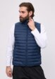Жилет утепленный Stylish Amadeo5  - превью