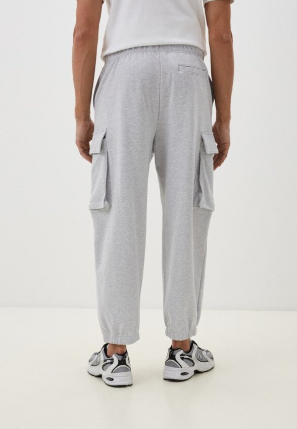 Брюки спортивные Gloria Jeans