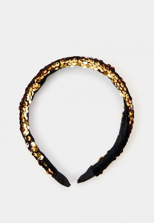 Ободок Kidsparad