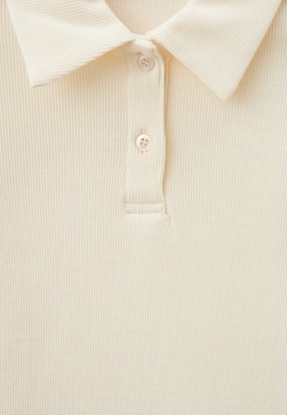 Поло Mark Formelle