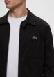 Куртка Lacoste4  - превью