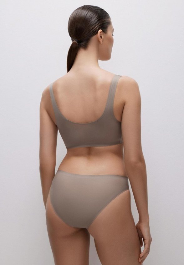 Трусы belle you