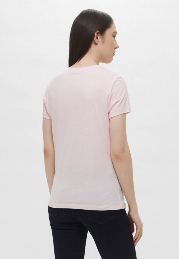 Футболка Trussardi