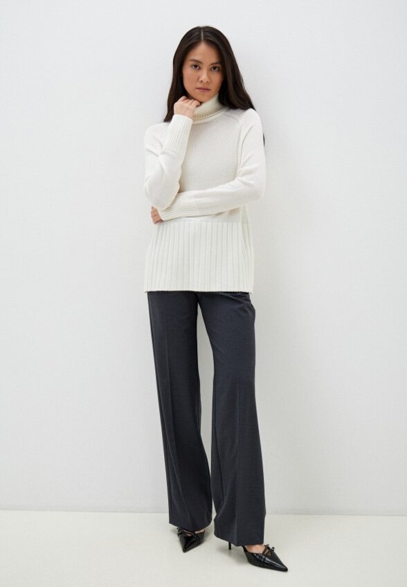 Свитер Belucci