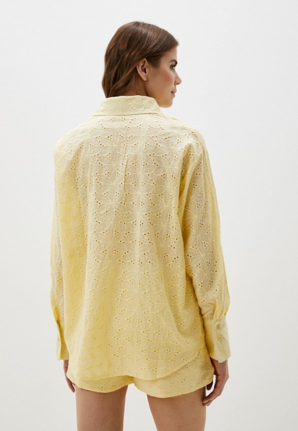 Костюм Lakressi