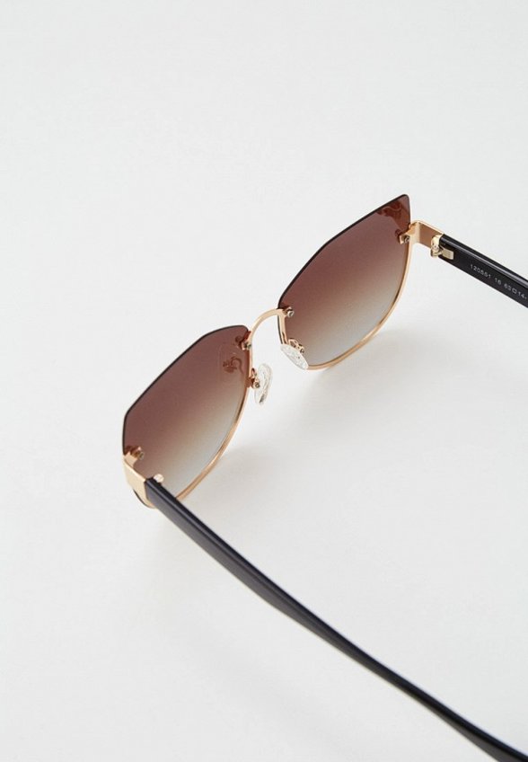 Очки солнцезащитные Eleganzza