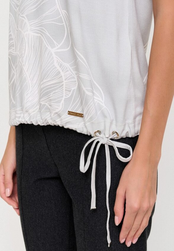 Футболка Franco Vello