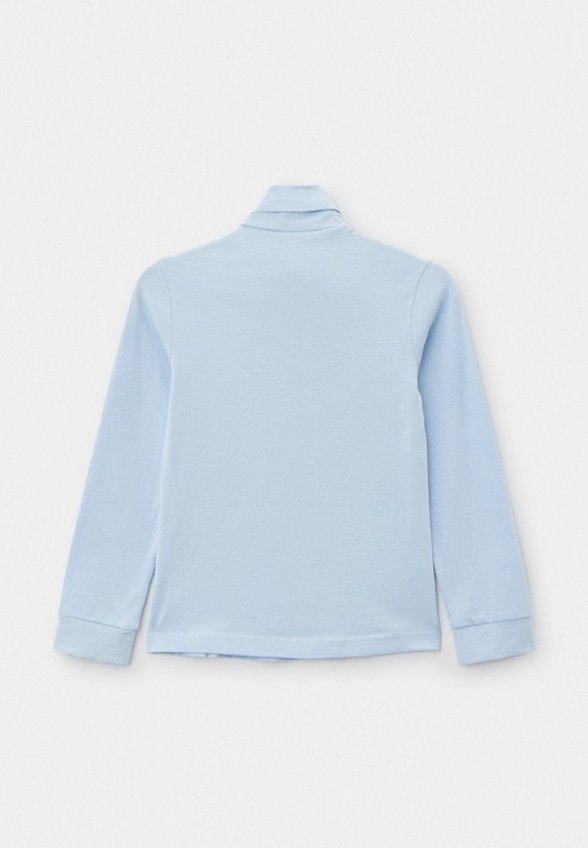 Водолазка Smena