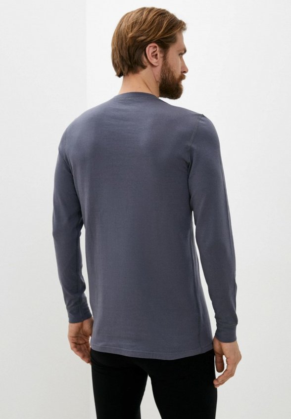 Термобелье верх Melle