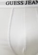 Трусы 3 шт. Guess Jeans3  - превью