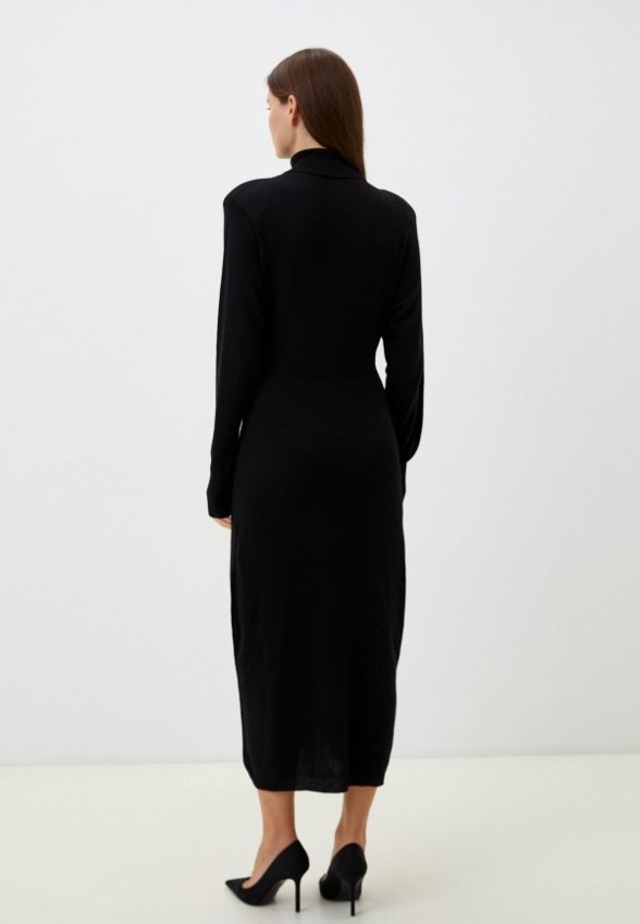 Платье Kontatto