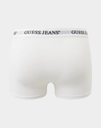 Трусы 3 шт. Guess Jeans мужчинам
