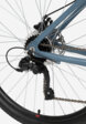 Велосипед складной Stern Compact 27.5