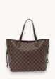 Louis Vuitton Neverfull1  - превью