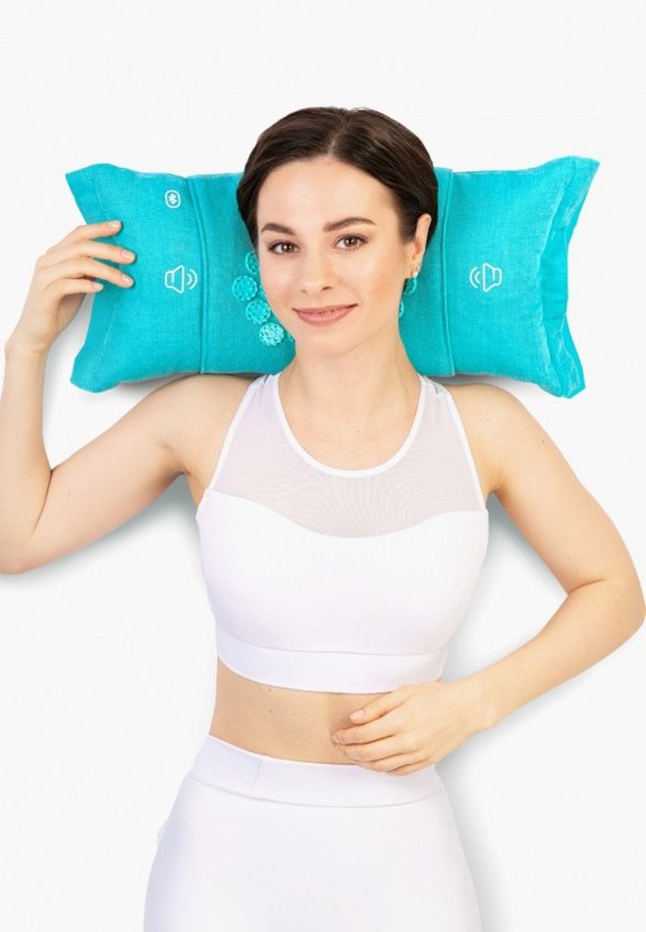 Массажер для тела Relaxmat