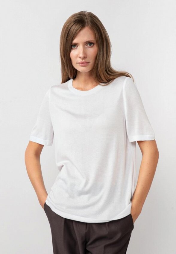 Джемпер Vivawool