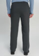 Брюки мужские Mountain Hardwear Rockrydge Pant, Серый3  - превью