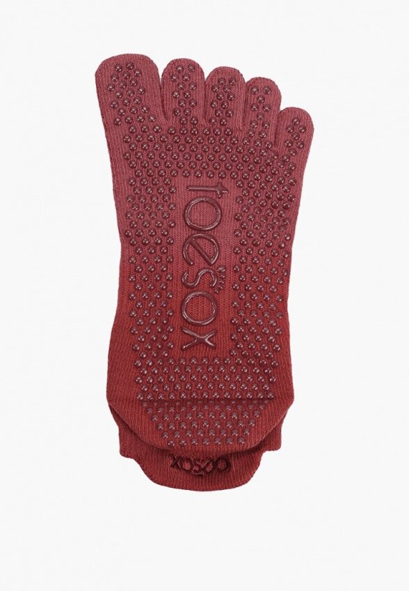 Носки Toesox