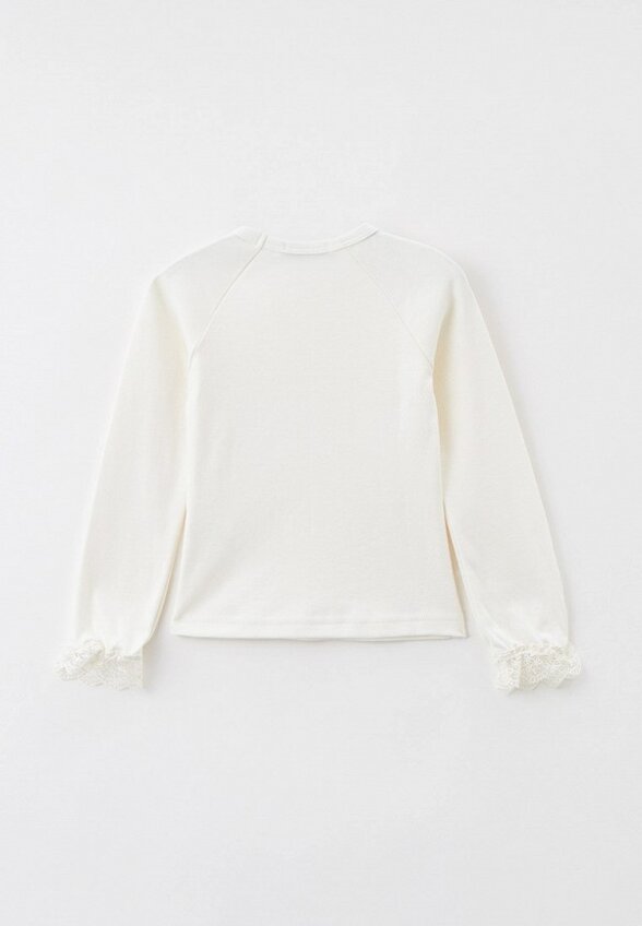 Лонгслив Ete Children