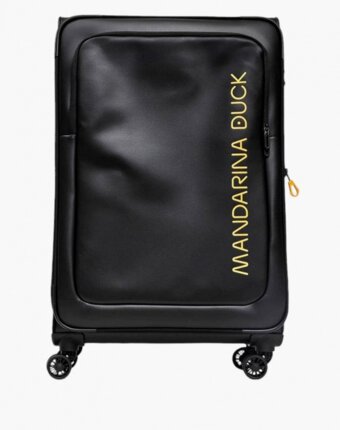 Чемодан Mandarina Duck женщинам