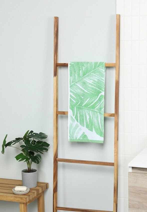 Полотенце Coincasa