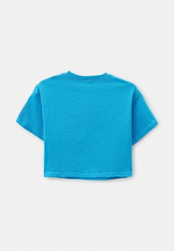 Костюм спортивный Youlala