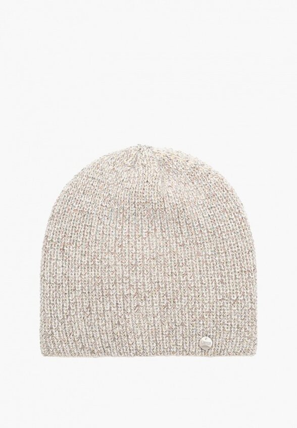 Шапка Ultra Leks 2001