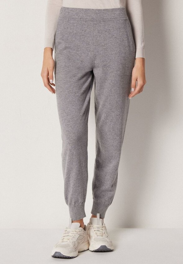 Брюки Falconeri