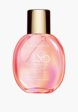Спрей для фиксации макияжа Clarins1  - превью
